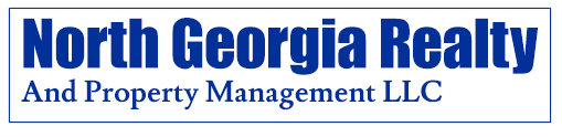 North Georgia Reality Property Managment